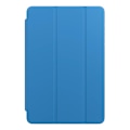 Miniatyrbild 1 av 2: Apple Smart Cover Case till iPad Mini - Surf Blue