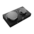 Pikkukuva 2 / 3: Astro Äänikontrollin mikseripöytä - Mixamp Pro TR Gen 2