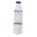 Miniatyrbild 1 av 3: Eurofilter Vattenfilter DA97-17376B / WF084 till Samsung