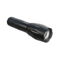 Miniatyrbillede 1 af 4: Extralink EFL-1031 Odin Genopladelig lommelygte LED - 400 lm