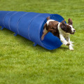 Pikkukuva 2 / 4: Hundtunnel för Agility 48cm x 3m