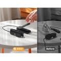 Pikkukuva 6 / 9: Lemorele HD200 HDMI–USB-C-sovitin / Type-C-videosovitin 4K-tuel