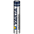 Miniatyrbillede 2 af 2: Batteri LR61/AAAA (Mini)