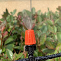 Miniatyrbillede 2 af 2: Automatisk vandingssystem Fog 5m slange