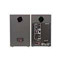 Miniatyrbild 3 av 3: Edifier Högtalare 21W+21W - Svart
