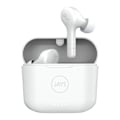Miniatyrbild 1 av 2: Jays f-Five True Wireless in-ear hörlurar - Bluetooth 5.0 - 18
