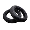 Miniatyrbillede 4 af 5: Slangeløse dæk til Xiaomi M365 / M365 PRO / Essential / 1S Scoo