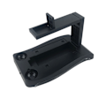 Pikkukuva 2 / 4: 4in1 Monitoimiteline PS4VR