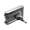 Miniatyrbillede 4 af 5: Erstatningsbatteri 215681 til Dyson V8