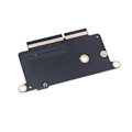 Miniatyrbild 2 av 4: SSD-Adapter till MacBook Pro 13.3" A1708 (2016 - 2017)
