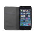 Miniatyrbillede 3 af 4: Smart Magnet Cover til Xiaomi Redmi Note 12 Pro Plus - Sort
