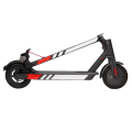 Pikkukuva 1 / 3: Xiaomi M365 / M365 PRO / Essential / 1S Scooter / Pro 2 / Xiaom