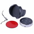 Pikkukuva 4 / 5: Bluetooth-kaukosäädin autoon