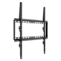 Miniatyrbillede 2 af 6: Goobay Vægfæste for TV - 37-70" Statisk