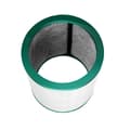 Miniatyrbillede 2 af 2: HEPA-filter til Dyson TP00/03/02/AM11