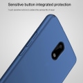 Pikkukuva 8 / 9: MOFI Kuori Nokia 3