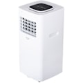 Pikkukuva 4 / 10: Adler Ilmastointilaite - 5000 BTU, 20 m²