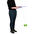 Miniatyrbillede 2 af 2: Diabolo 12 cm
