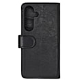 Miniatyrbillede 2 af 4: Gear Mobiltelefontaske med kortplads og standerfunktion til Sam