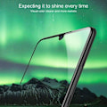 Pikkukuva 8 / 10: Temperoitu Näytönsuoja Samsung Galaxy A71