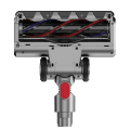 Miniatyrbild 3 av 4: Dammsugarmnstycke till matta för Dyson V7/V8/V10/V11