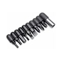 Miniatyrbild 3 av 4: Extralink Multitool 20i1