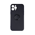 Pikkukuva 2 / 4: Suojakuori rengaspidikkeellä Xiaomi Redmi Note 9s / 9 Pro / 9 P