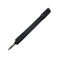 Pikkukuva 1 / 5: Mikrofoni Logitech G733-pelikuulokkeisiin