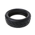 Pikkukuva 3 / 3: Sähköpotkulaudan 8,5" Rengas Xiaomi M365 / M365 PRO / Essential
