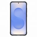 Miniatyrbillede 3 af 4: Samsung Flipsuit-etui til Galaxy S25+ - Svart