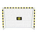 Miniatyrbillede 1 af 2: Umbro Fodboldmål 3x2m