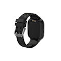 Miniatyrbillede 4 af 4: Forever Kids Look Me! 3 Smartwatch GPS WiFi - Sort