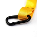 Miniatyrbild 4 av 7: Multitrainer Gymband / Träningsrep - Kundfavorit i högsta kvali