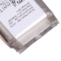Miniatyrbillede 3 af 3: Batteri til Samsung Watch 5 Pro