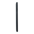 Miniatyrbillede 2 af 3: Sort bagcover til Samsung Galaxy M35 5G