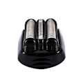 Miniatyrbillede 3 af 4: Barberhoved til Braun Series 3 - 21B