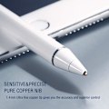 Miniatyrbillede 8 af 9: 1,4 mm Super Sensitiv Stylus Pen for iPad, iPhone, Galaxy