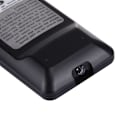 Miniatyrbild 6 av 7: Universal fjärrkontroll för TCL LED TV/LCD TV/HDTV/3DTV