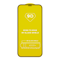 Miniatyrbillede 1 af 2: Tempereret Skærmskåner 9D til Samsung Galaxy A50 / A30s / A50s