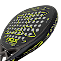 Miniatyrbillede 2 af 3: Nox Ultimate Power 3 Yellow 21