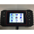 Pikkukuva 3 / 4: iCarsoft BMM V2.0 for BMW / Mini
