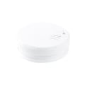 Miniatyrbillede 2 af 2: Nor-Tec  Brandalarm 101x37mm