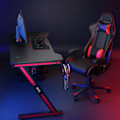 Miniatyrbillede 1 af 5: Gamingbord