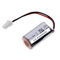 Miniatyrbild 1 av 2: Batteri till Tekcell SB-AA02