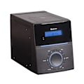 Pikkukuva 5 / 7: Denver MCA-240 mikrostereo, jossa on CD-soitin ja FM-radio