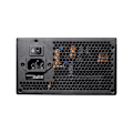 Miniatyrbillede 4 af 4: Darkflash PMT 80 Plus Gold 750W strømforsyning - modulær og PCI