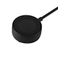 Miniatyrbillede 1 af 2: Ladestation til Garmin Fenix 6 & 6S & 6X