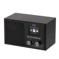 Pikkukuva 1 / 3: Camry CR 1180 Internet Radio