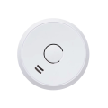 Miniatyrbild 2 av 2: Rökvarnare med optisk sensor