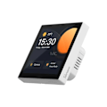 Miniatyrbild 1 av 2: Sonoff Smart Control Panel WiFi/Bluetooth/ZigBee